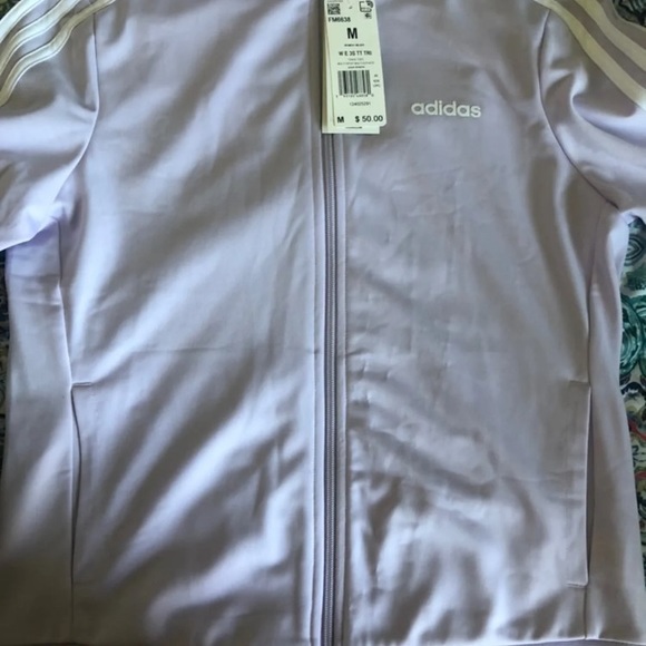 SOLD - Picture 3 of 4